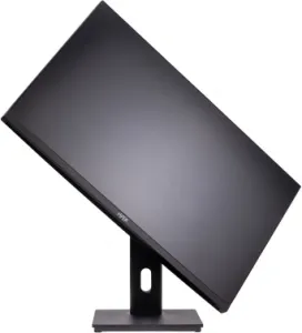  Hiper 27 ProView HS2707  IPS LED 4ms 16:9 HDMI M/M  HAS 1000:1 300cd 178/178