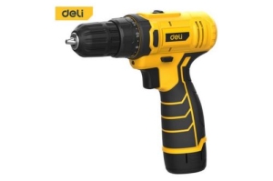 -  Deli DL-DZ12-4A2 (1 *2+, 12, 30, )