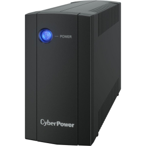    CyberPower UTC650EI
