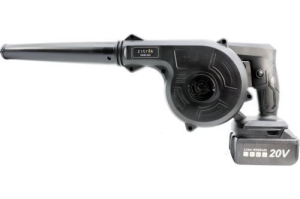  Zitrek ZKBL20V .: . 