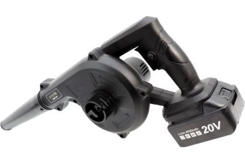  Zitrek ZKBL20V .: . 