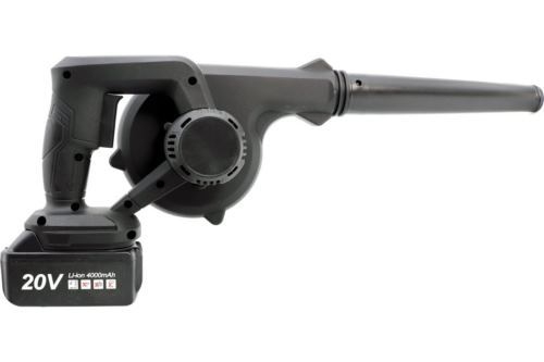  Zitrek ZKBL20V .: . 