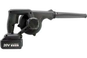 Zitrek ZKBL20V .: . 