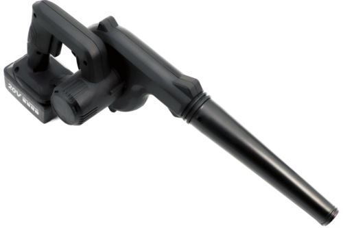  Zitrek ZKBL20V .: . 