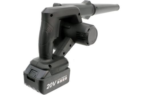  Zitrek ZKBL20V .: . 