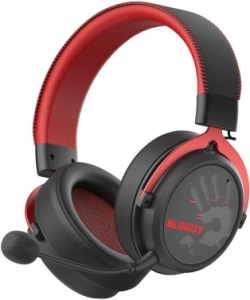    A4Tech Bloody MR590 Sports / 1.5  BT/Radio/3.5mm 