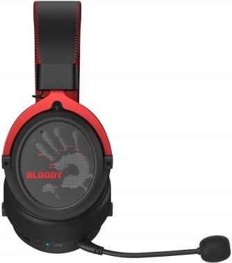    A4Tech Bloody MR590 Sports / 1.5  BT/Radio/3.5mm 