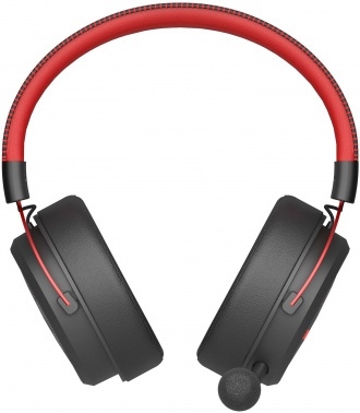    A4Tech Bloody MR590 Sports / 1.5  BT/Radio/3.5mm 