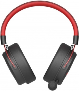    A4Tech Bloody MR590 Sports / 1.5  BT/Radio/3.5mm 