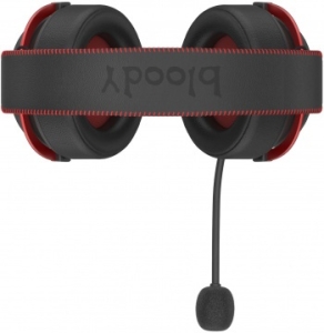    A4Tech Bloody MR590 Sports / 1.5  BT/Radio/3.5mm 