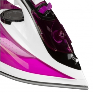  Starwind SIR2433 2400 /