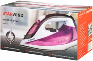  Starwind SIR2433 2400 /