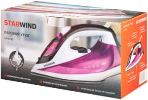  Starwind SIR2433 2400 /