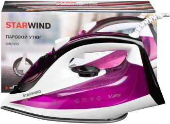  Starwind SIR2433 2400 /