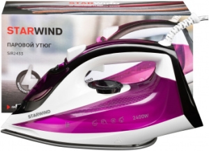  Starwind SIR2433 2400 /