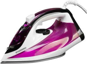  Starwind SIR2433 2400 /