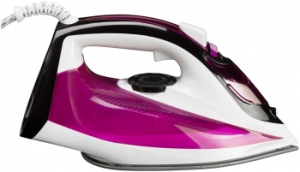 Starwind SIR2433 2400 /