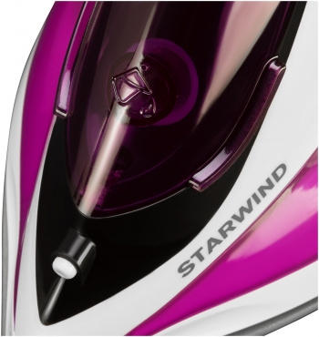  Starwind SIR2433 2400 /