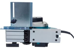  Makita KP0810 ,850,16000,-82,-4,3.2,, 
