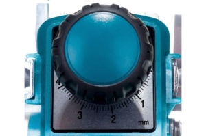  Makita KP0810 ,850,16000,-82,-4,3.2,, 