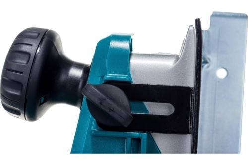  Makita KP0810 ,850,16000,-82,-4,3.2,, 