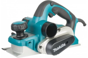  Makita KP0810 ,850,16000,-82,-4,3.2,, 