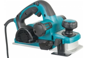  Makita KP0810 ,850,16000,-82,-4,3.2,, 