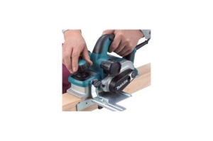  Makita KP0810 ,850,16000,-82,-4,3.2,, 