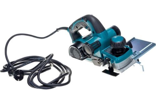  Makita KP0810 ,850,16000,-82,-4,3.2,, 