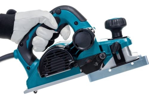  Makita KP0810 ,850,16000,-82,-4,3.2,, 