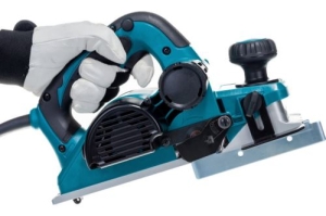  Makita KP0810 ,850,16000,-82,-4,3.2,, 