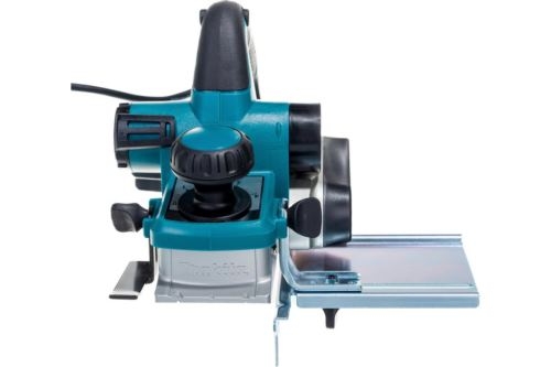  Makita KP0810 ,850,16000,-82,-4,3.2,, 