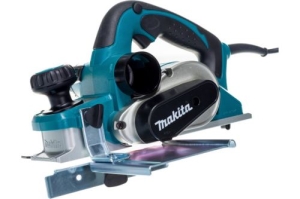  Makita KP0810 ,850,16000,-82,-4,3.2,, 