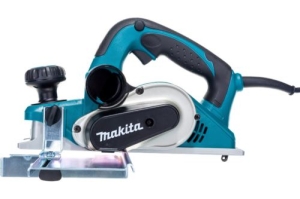  Makita KP0810 ,850,16000,-82,-4,3.2,, 