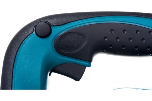  Makita KP0810 ,850,16000,-82,-4,3.2,, 