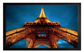    Cactus 102x180 FrameExpert CS-PSFRE-180X102 16:9  