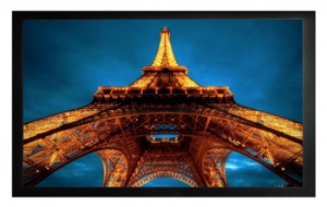    Cactus 102x180 FrameExpert CS-PSFRE-180X102 16:9  