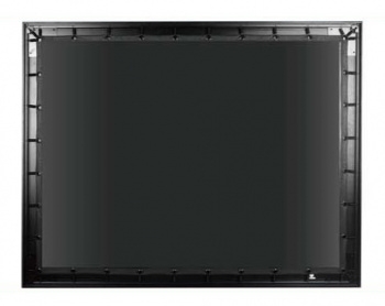    Cactus 102x180 FrameExpert CS-PSFRE-180X102 16:9  