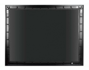    Cactus 102x180 FrameExpert CS-PSFRE-180X102 16:9  