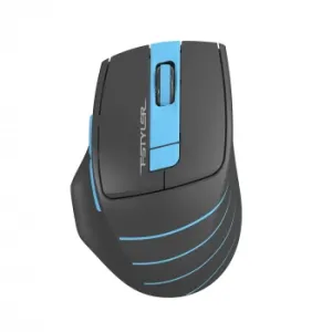  A4 Fstyler FG30 /  (2000dpi)  USB (5but)