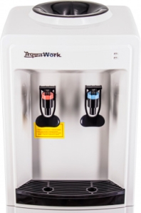  Aqua Work 0.8 LDR   /