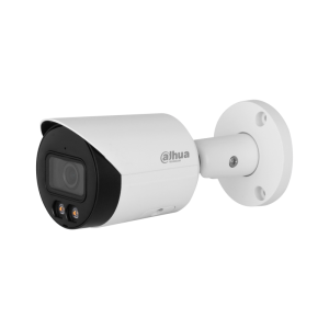   IP- DAHUA DH-IPC-HFW2449SP-S-LED-0360B Full-color   4, 1/2.9