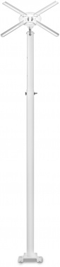    Buro PR06-W  .20    