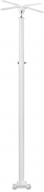    Buro PR06-W  .20    