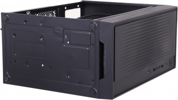  Accord ACC-261B    mATX 1x80mm 1x92mm 2x120mm 2xUSB2.0 1xUSB3.0 audio