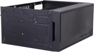  Accord ACC-261B    mATX 1x80mm 1x92mm 2x120mm 2xUSB2.0 1xUSB3.0 audio