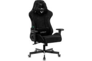    VIKING KNIGHT LT20 FABRIC   /