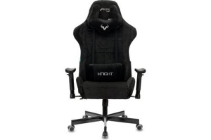    VIKING KNIGHT LT20 FABRIC   /