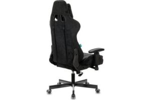    VIKING KNIGHT LT20 FABRIC   /