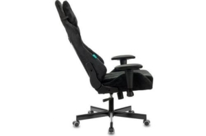    VIKING KNIGHT LT20 FABRIC   /